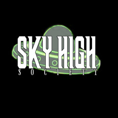 sky high society