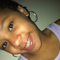 Niyah_Smile