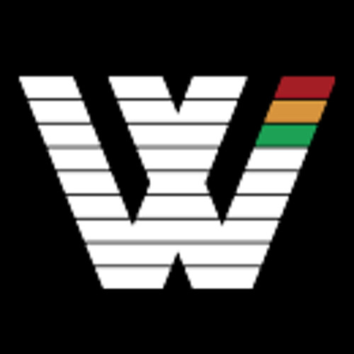 Night Call - Kavinsky (WinkSound Remix)