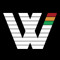 WinkSound