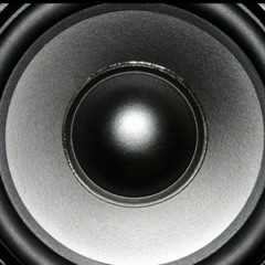 mixmandodo