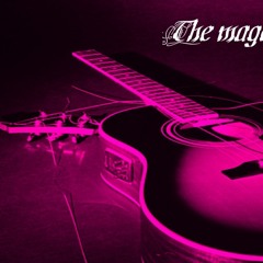 The kooks- sway