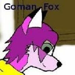 gomanfox