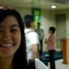 Rochelle Joy M. Orozco