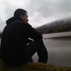 Franco Miguel Contreras