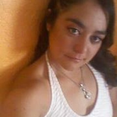 Annjennette Fresquez