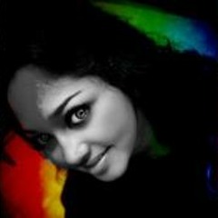 Phoebe Priscilla Moses