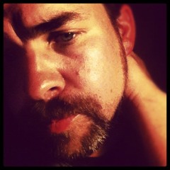 Nicholas Weltschmerz