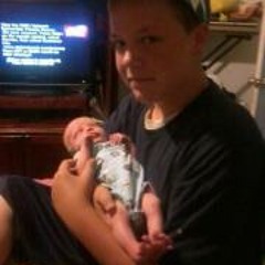 Brandon Ogle