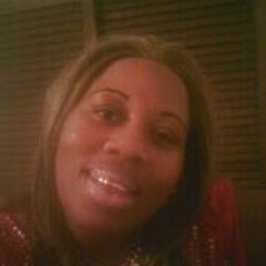 Sherry Supathick Wilson