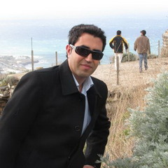 kurmancmusic