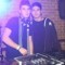 lil_georgii_1996