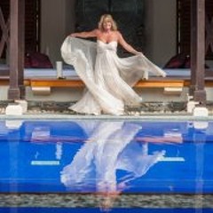 Priska Gassner-Wälchli