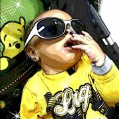 Janet MzPretty Morris