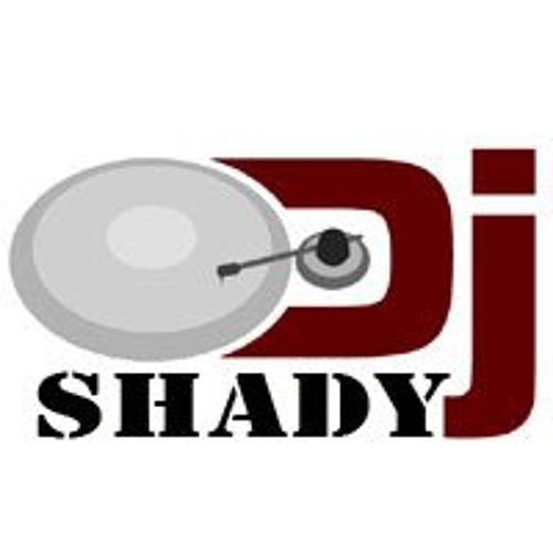 Dj Shady On D' Mix’s avatar