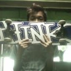 Albert John Espinosa