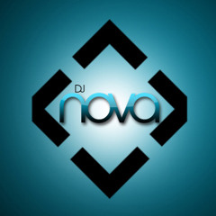 DJNova_