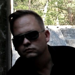 JVittrup@Headworx