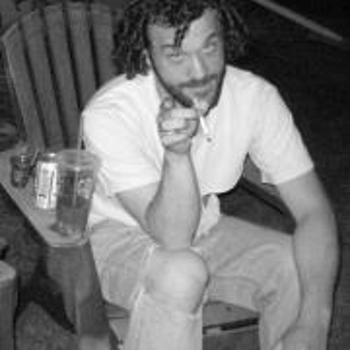 Stream Pink Bullets (New Mix) by Cory Fowler 1 | Listen online for free ...