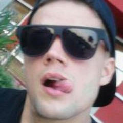 Tyler Blaine Kirkman