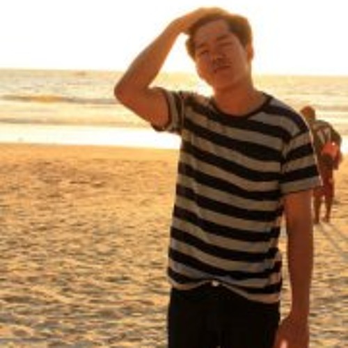 SoundCloud profile picture for @phuket