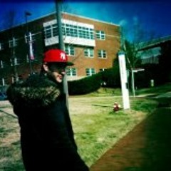 John Moolood McKnife