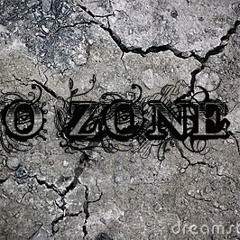 The  Zone