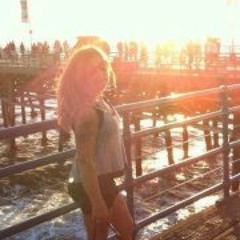 Tracie TreDigz Hamnes