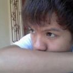 Argel Joseph Gregorio