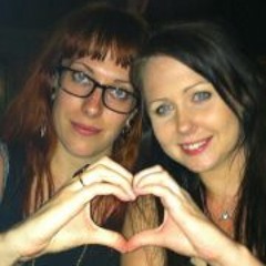 Maria Josefine Johnsson