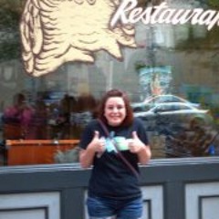 Mercedes Stitt-Wilson