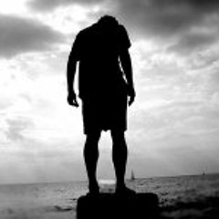 Grzegorz Gers Durtan