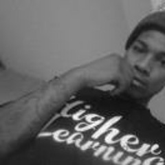 Jovaughn Poppy Johnson