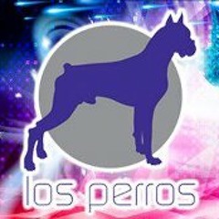 Los Perros Bar