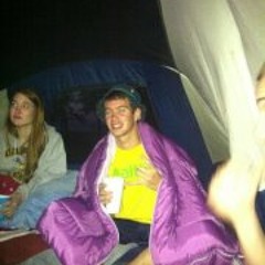 Best Man I Can Be - Tyrese, Ginuwine, Case & R.L. screwed & chopped