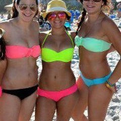 Jasmine Arlene Mendoza