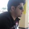 Diógenes Queiroz Ribas