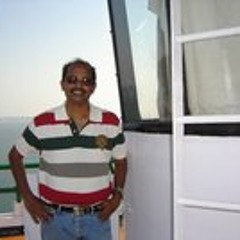 Churaliya