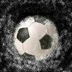 Nguyễn Thế Hoàng Linh