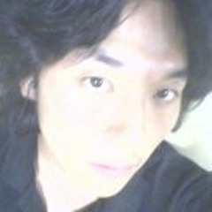 Hyunjoon Kim 1