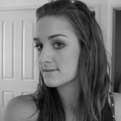 roxy-chick18@hotmail.com