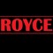 royce08