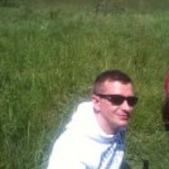 Ronny Birne ne Apfel