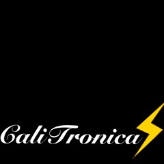 CaliTronica