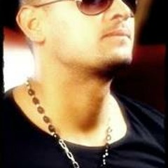 Sardari Dhol Mix - Kamal Grewal (DjPunjab.Com)