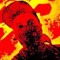 EvoL DeaD