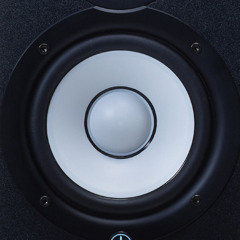 JgZonedOutEntertainment