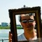 Joppe Maarse