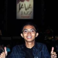 Andi Muhammad Faried