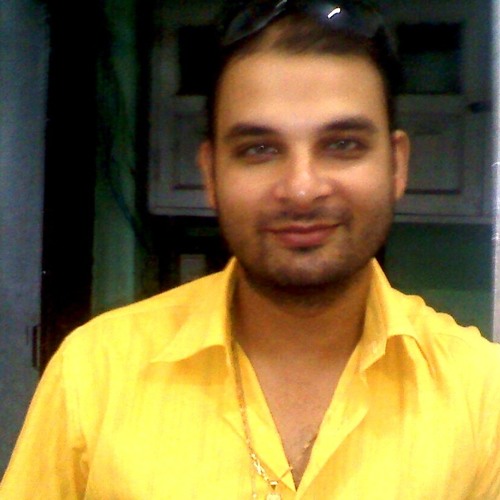 Maa durga mantra(must listen atleast 1 time)